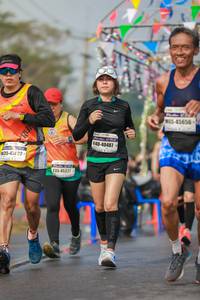 BIB: 45656, 40487, 43022, 45327
                            <button type="button" onclick="openModal(10331494)" class="btn btn-primary btn-sm float-right btn-popup" data-toggle="modal" data-target=".modal-high-quality">
                        <i class="fas fa-shopping-cart"></i> Add to Cart
                    </button>
                                            <button type="button" onclick="isThisMe(10331494, true)" class="btn btn-success btn-sm float-right btn-popup btn-isme hidden" data-toggle="tooltip" data-placement="bottom" title="นี่คือรูปของคุณใช่ไหม คลิกที่นี่เพื่อเอาเข้าอัลบั้ม">
                        <i class="fas fa-plus"></i> Add to album
                    </button>
                    <button type="button" onclick="isThisMe(10331494, false)" class="btn btn-warning btn-sm float-right btn-popup btn-isnotme hidden">
                        <i class="fas fa-ban"></i> Remove from album
                    </button>